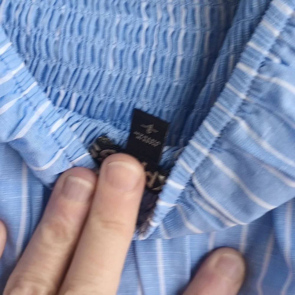 Express - Picture 3 of 5